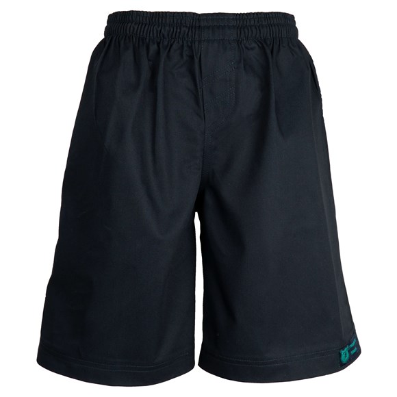 NEW FIT Short (Size 2-12, Adults S-M)